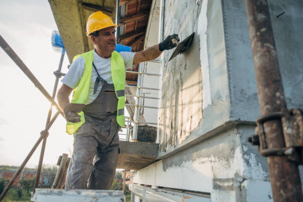 Best Home Insulation Services  in Clive, IA