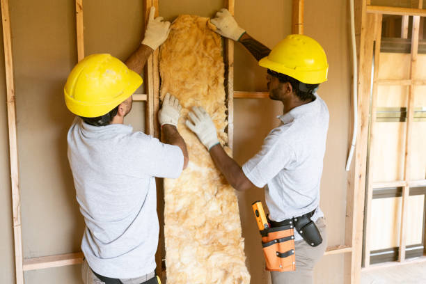 Reliable Clive, IA Insulation Contractor Solutions